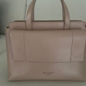 Ted baker small bag